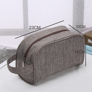 New New Korean Cosmetic Pouch Tas Kosmetik Korea M546 Tokopedia