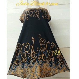 Baju Hamil Big Tokopedia