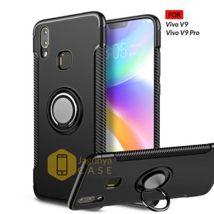 Vivo V9 Pro Tokopedia