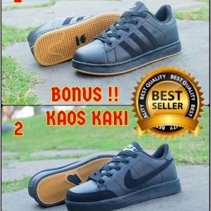 Sepatu Anak Adidas Nmd Import Size 30 Sp 35 Tokopedia