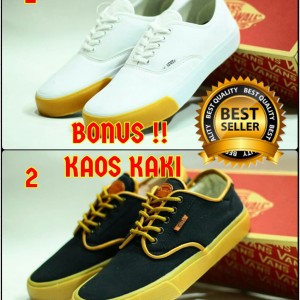 Sepatu Murah Vans Metallica Tokopedia