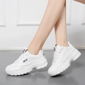 Sepatu Olah Raga Murah Tokopedia