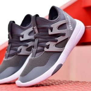 Sepatu Reebok Lesmills New Sport Tokopedia