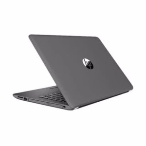 Hp 14 Bs743tu Black Tokopedia