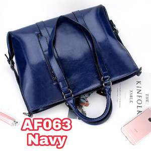 Harga Diskon Tas Fossil Tokopedia