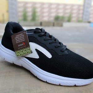 Sepatu Sport Specs Running Tokopedia
