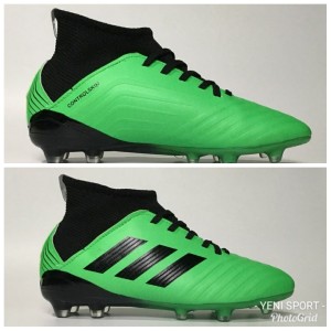 Sepatufutsal Tokopedia