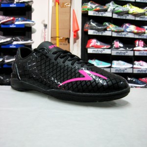 Sepatu Putsal Original Specs Tokopedia