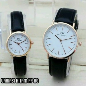 Jam Tangan Casio Tokopedia