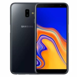 Samsung J6 Plus 4gb Tokopedia