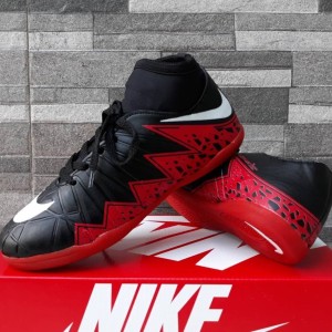 Sepatu Futsal Nike Hypervenom Tokopedia