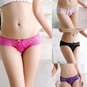 Celana Dalam Lingerie Nura Impor Vh Tokopedia