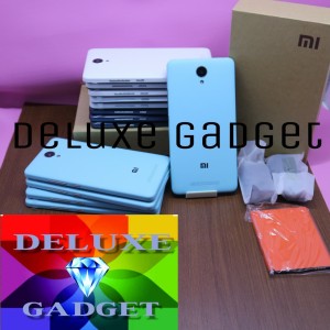 Xiaomi Redmi Note 2 Ram 2gb Rom 16gb Garansi Distributor 1 Tahun Tokopedia