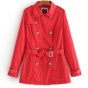 Jaket Blazer Mantel Baju Hangat Coat Azurq Tokopedia