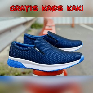 Sepatu Sport Pria Adidas Tokopedia