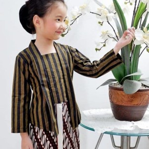 Lurik Baju Perempuan Tokopedia