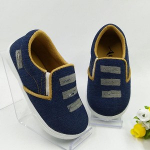 Sepatu Anak Murah Usia 1 5 Tahun Adidas Kids Size 23 28 Tokopedia