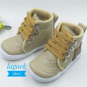 Sepatu Anak Murah Usia 1 5 Tahun Adidas Kids Size 23 28 Tokopedia