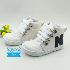 Sepatu Anak Murah Usia 1 5 Tahun Adidas Kids Size 23 28 Tokopedia