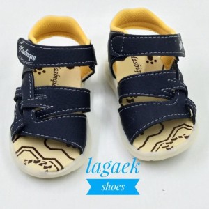 Sepatu Anak Murah Usia 1 5 Tahun Adidas Kids Size 23 28 Tokopedia