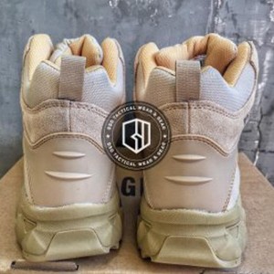 Sepatu Magnum Boots Tactical Outdoor Tokopedia