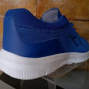 Sepatu Diadora Dirne Original Tokopedia