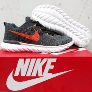 Sepatu Running Jogging Nike Presto Men Import Tokopedia