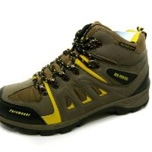 Sepatu Air Protec Paramount Not Consina Not Rei Not Eiger Tokopedia