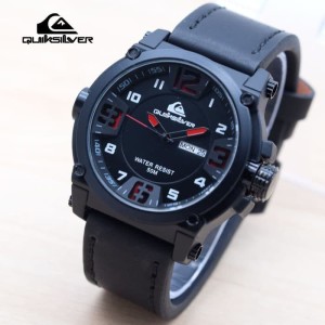 Jam Tangan Pria Quiksilver Quicksilver Harga Murah Tokopedia