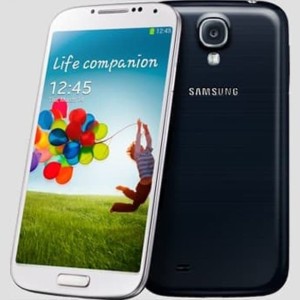 Samsung Galaxy S4 New Ori Bnib Tokopedia