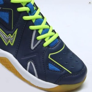 Sepatu Badminton Original Tokopedia