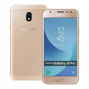 Samsung J3 Pro 2017 Tokopedia