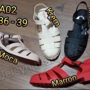 Sepatu Karet Top Tokopedia