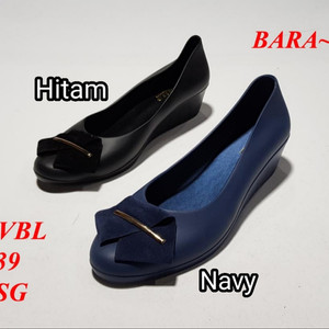 Sepatu Karet Top Tokopedia