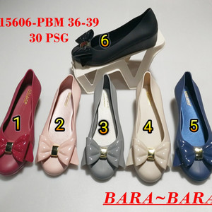 Sepatu Karet Top Tokopedia