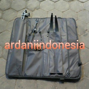 Tas Busur Ardaniindonesia Tokopedia