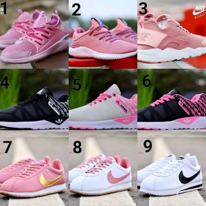 Sepatuwanita Tokopedia