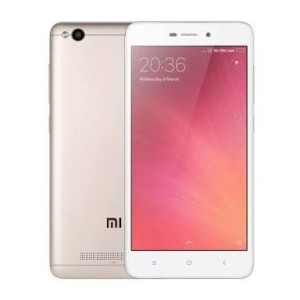 Xiaomi Redmi 4a 16 Gb Rose Gold Tokopedia