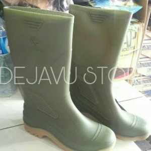 Sepatu Ap Boots Ap Bot Ap Boot Tokopedia