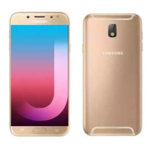 Samsung Galaxy J7 Pro Bnib Garansi Resmi Sein Tokopedia
