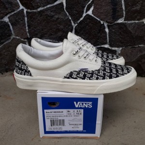 Sepatu Vans Era Tokopedia
