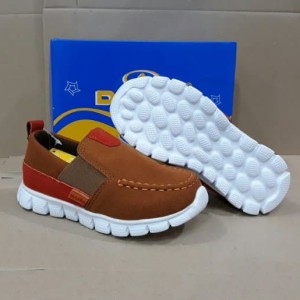Sepatu Anak Balita Keren Tokopedia