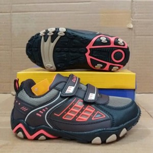 Sepatu Anak Balita Keren Tokopedia