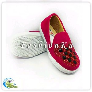 Sepatu Anak Balita Keren Tokopedia