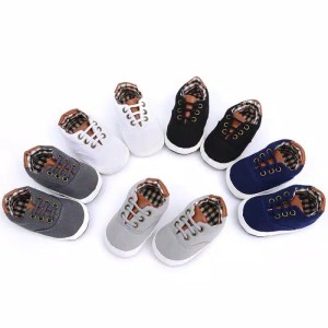 Sepatu Bayi Import Tokopedia