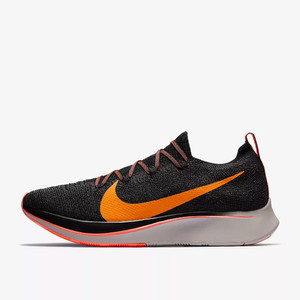 Sepatu Running Nike Zoom Tokopedia