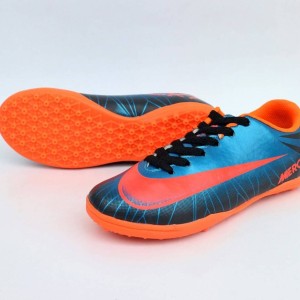 Sepatu Futsal Nike Anak Sepatu Futsal Anak Masa Kini Sepatu Keren Futsal Anak Tokopedia