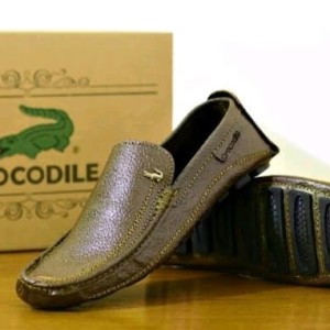Sepatu Casual Pria K5 Tokopedia