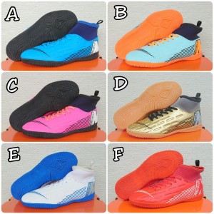Sepatu Nike Anak Sepatu Junior Sekolah Aerobik Joging Olahraga Anak Cewe Cowok Tokopedia