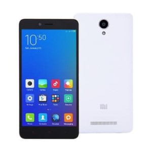 Xiaomi Redmi Note 2 Ram 2gb Rom 16gb Garansi Distributor 1 Tahun Tokopedia